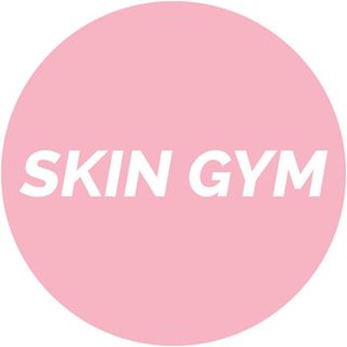 Skin Gym discount code